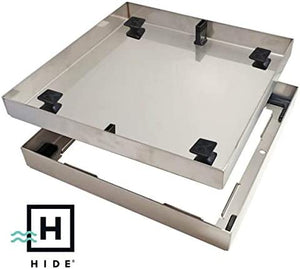 HIDE HSL12-1.6 - Poolstoreconnect