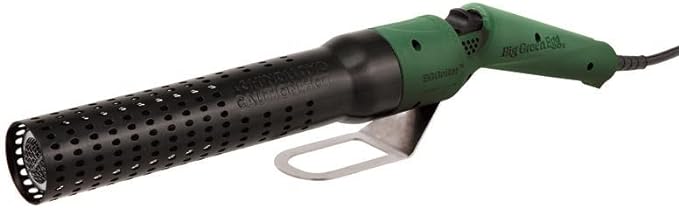 BIG GREEN EGG EGGniter Electric Fire Starter - IN STORE PICKUP ONLY