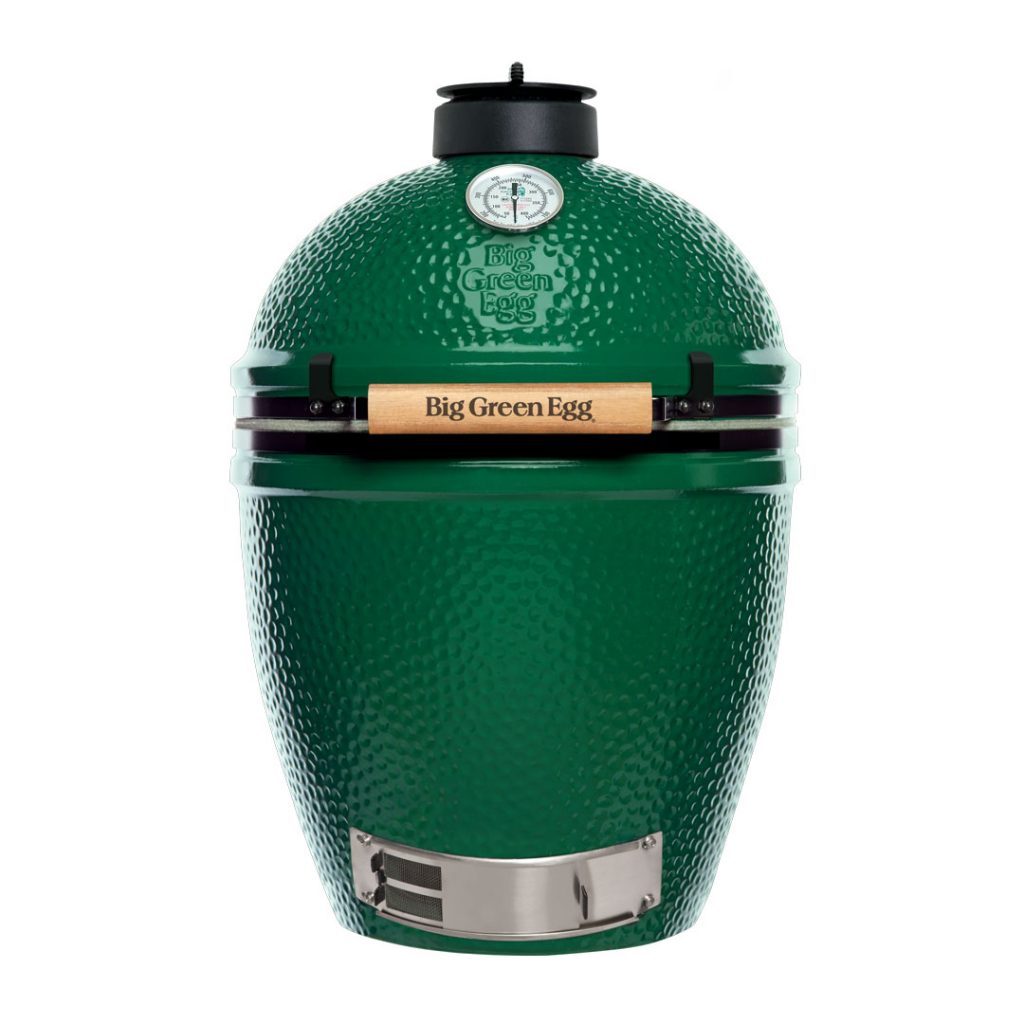 Big Green Egg Large - IN STORE PICKUP ONLY