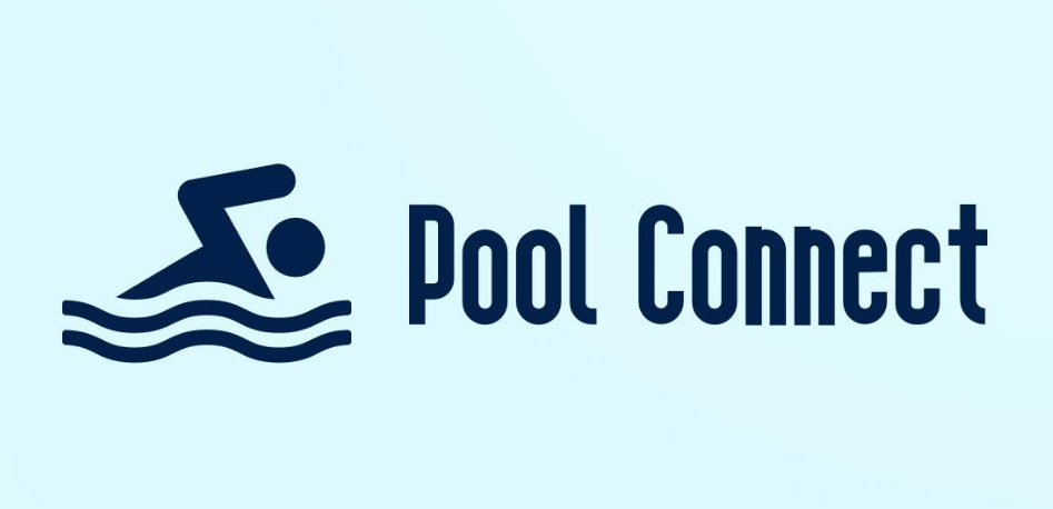Pool Connect