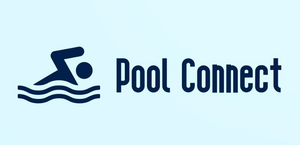 Poolstoreconnect
