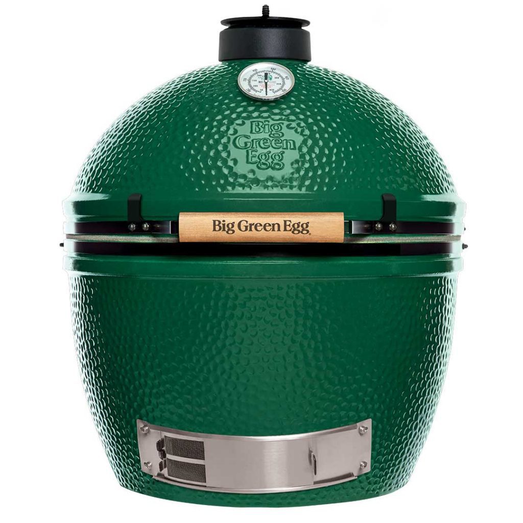 Big Green Egg XLarge - IN STORE PICKUP ONLY