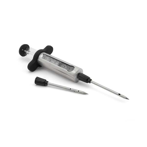 Broil King MARINADE INJECTOR - Poolstoreconnect
