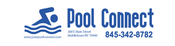 Pool Connect