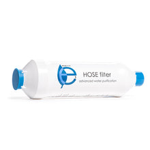 Load image into Gallery viewer, EcoOne Hose Pre-Filter - Poolstoreconnect
