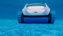 Load image into Gallery viewer, Dolphin S50 Robotic Pool Cleaner - IN STORE PICK UP ONLY - Poolstoreconnect
