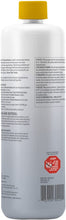 Load image into Gallery viewer, Leisure Time Calcium Booster 32oz
