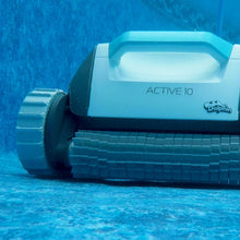 Load image into Gallery viewer, Dolphin Active 10 Robotic Pool Cleaner - IN STORE PICKUP ONLY - Poolstoreconnect
