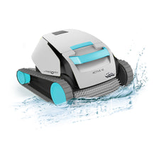 Load image into Gallery viewer, Dolphin Active 10 Robotic Pool Cleaner - IN STORE PICKUP ONLY - Poolstoreconnect
