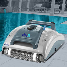 Load image into Gallery viewer, Dolphin DX3 Robotic Pool Cleaner - IN STORE PICK UP ONLY - Poolstoreconnect
