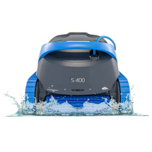 Load image into Gallery viewer, Dolphin S400 Robotic Pool Cleaner - IN STORE PICK UP ONLY - Poolstoreconnect
