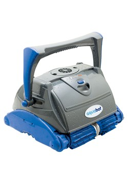 Aquabot Rapids 2500 Residential Pool Cleaner - Poolstoreconnect