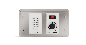 Universal Control Packages- Infratech - Poolstoreconnect