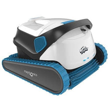 Load image into Gallery viewer, Dolphin S300 Robotic Pool Cleaner - IN STORE PICK UP ONLY - Poolstoreconnect
