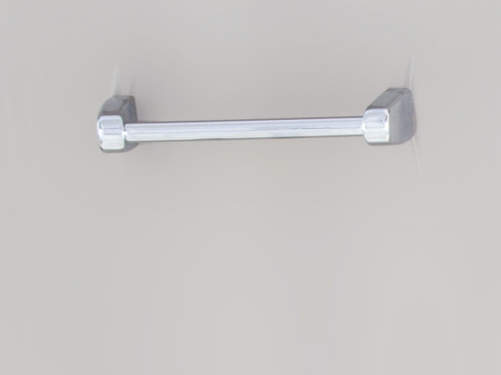 Lion Premium Grills Door and Drawer Combo with Towel Rack (L3320) - Poolstoreconnect